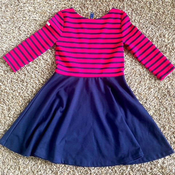 POLO RALPH LAUREN DREES - Picture 1 of 5